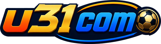 u31 com
